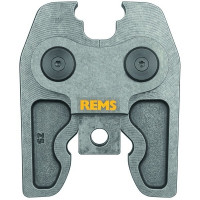 REMS Medzikliešte Z5 (pro lisovací kroužky 64-108)