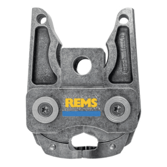 REMS Lisovací čelist Mini GFFb FlowFit 16–40