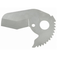 REMS Náhradní čepele pro nůžky ROS P REMS Náhradní čepele pro nůžky ROS P