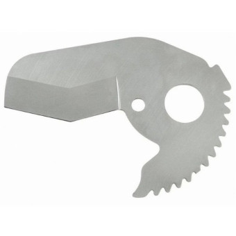 REMS Náhradní čepele pro nůžky ROS P