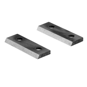 REMS ukosovací ostří (pár) RAG P 16-250