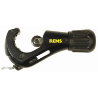 REMS RAS Cu 3-35, s ≤3 mm řezák trubek