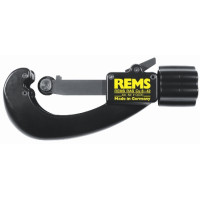 REMS RAS Cu 8-42, s ≤3 mm řezák trubek