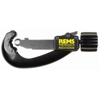 REMS RAS Cu 8-64, s ≤3 mm řezák trubek