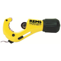 REMS RAS Cu-INOX 3-35, s ≤4 mm řezák trubek