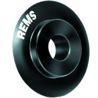 REMS řezné kolečko Cu-INOX b 3, s ≤4 mm