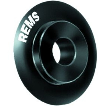 REMS řezné kolečko Cu-INOX b 3, s ≤4 mm