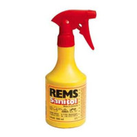 REMS Sanitol 500 ml mechanický rozprašovač