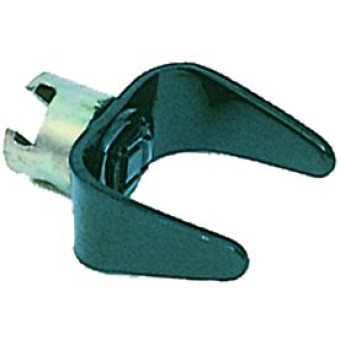 REMS vidlicová řezací hlava 16