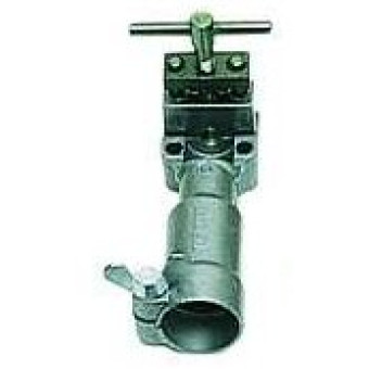 REMS - vyhrdlovací nástroj 10