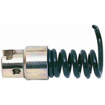 REMS vytahovací vrták