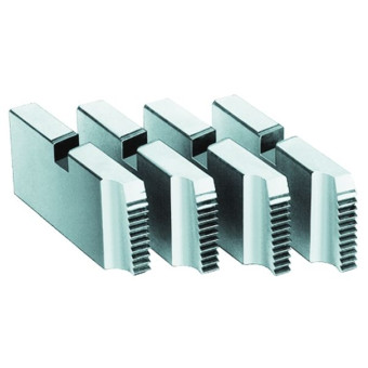 REMS Závitořezné nože NPSM do stacionárního závitořezu Magnum a Tornado