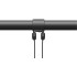 REMS EMSG 160-2 – sanitární elektrotvarovková svářečka Ø 40–160 mm