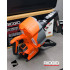 RIDGID K-46 Dřezová akumulátorová čistička SinkSnake, Ø 20 - 76 mm