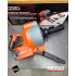 RIDGID K-46 Dřezová akumulátorová čistička SinkSnake, Ø 20 - 76 mm