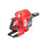 RIDGID K-46 Dřezová akumulátorová čistička SinkSnake, Ø 20 - 76 mm