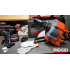 RIDGID K-46 Dřezová akumulátorová čistička SinkSnake, Ø 20 - 76 mm