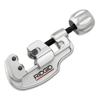 RIDGID Řezák na Inox-St 6-35 mm (model 35S)