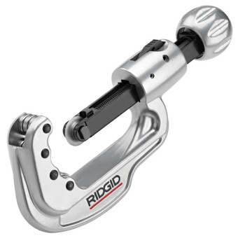 RIDGID Řezák Inox-St 6-65 mm (model 65S)