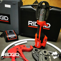 Hledáte lisovačku s nejlepším poměrem cena/výkon?