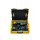 REMS Mini-Press S 22V ACC Basic-Pack v kufru L-Boxx + 3 lisovací kleště MINI do 35 mm ZDARMA