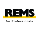 REMS