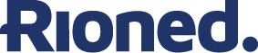 Krtkovací technologie