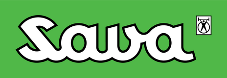 Tlakové testy